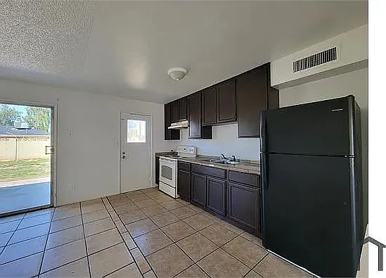 3802 W Cactus Wren Dr — Photo 5