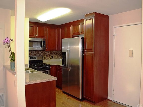 2nd image of 5545 Canoga Ave APT 311