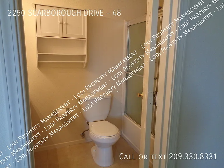 2250 Scarborough Dr #48 — Photo 11