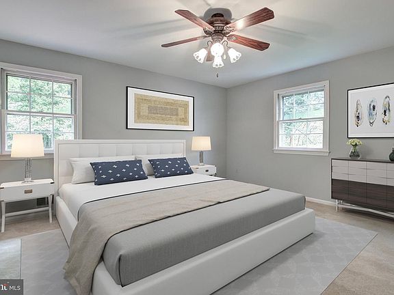 4th image of 5001 Pylers Mill Ct