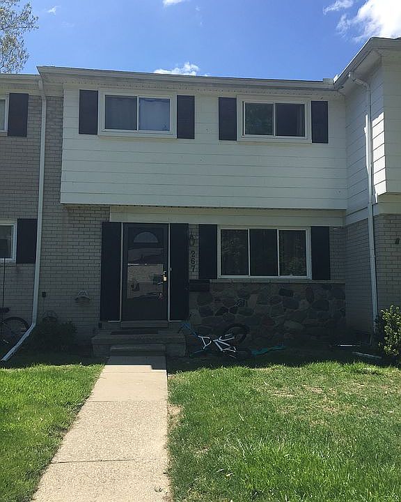 1st image of 267 Carlson Dr