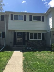 267 Carlson Dr, Mount Clemens, MI, 48043