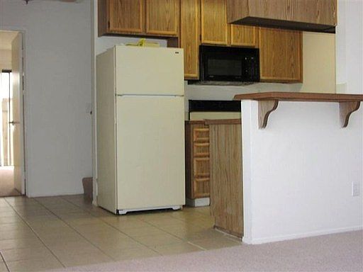 2nd image of 4327 Montalvo St APT 1