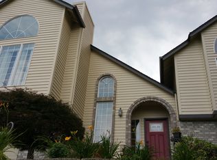 1912 Wagtail Ct NW, Salem, OR