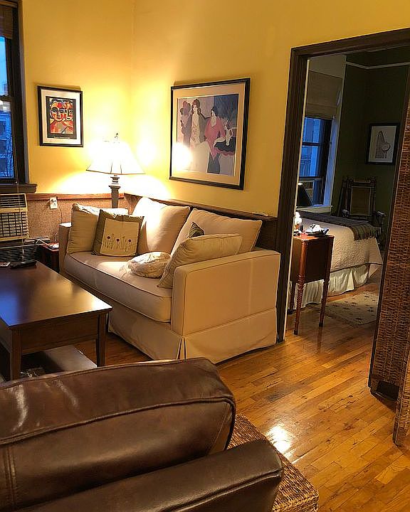 1st image of 66 W 84th St APT 4B