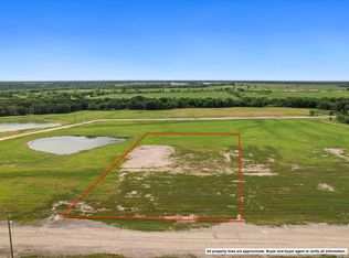 23 Grison Cir, Corsicana, TX 75109