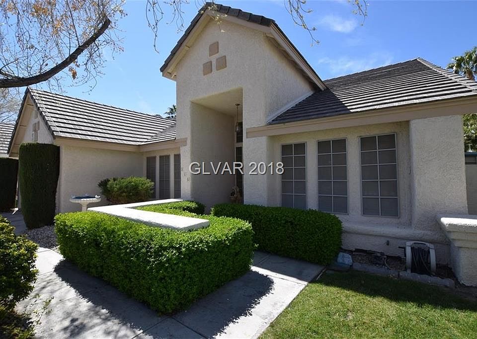 1st image of 315 Vallarte Dr