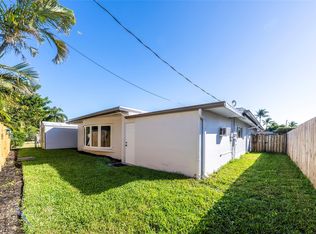 5931 NE 22nd Ter, Fort Lauderdale, FL 33308