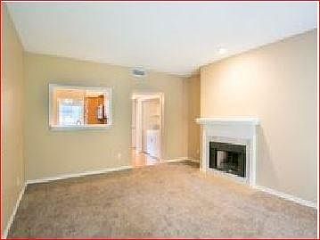 2nd image of 8550 Fair Oaks Crossing Dr #116