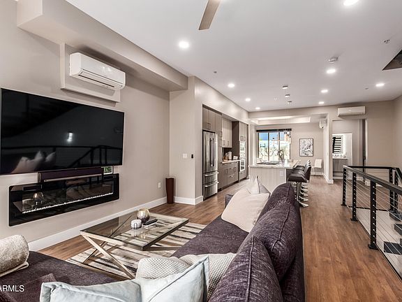 4th image of 7788 E MAIN Street #1008