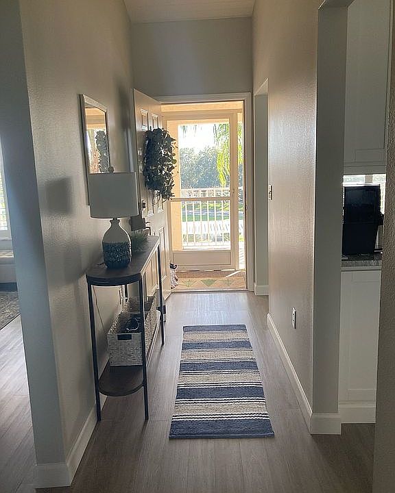 1st image of 9630 Club South Cir Unit 6305