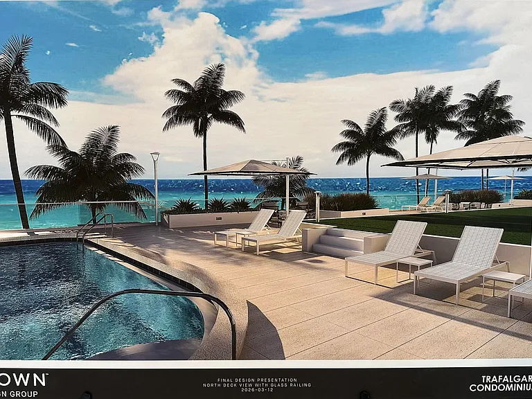 2917 S Ocean Blvd #304 — Photo 30
