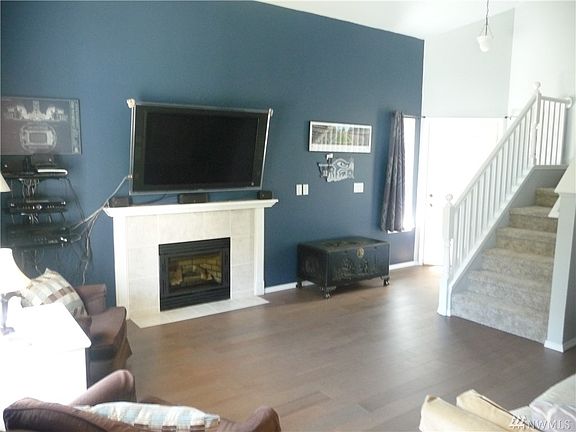 5th image of 9222 150th St E