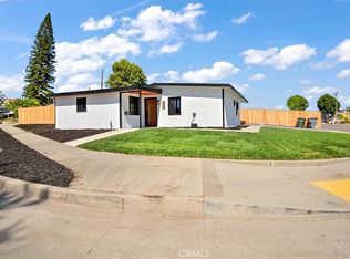 981 W 3rd Ave, La Habra, CA 90631