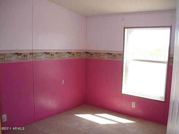 5th image of 28918 N 220TH Avenue
