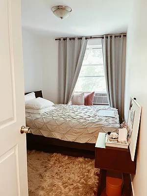 Rented by Living New York | media 15