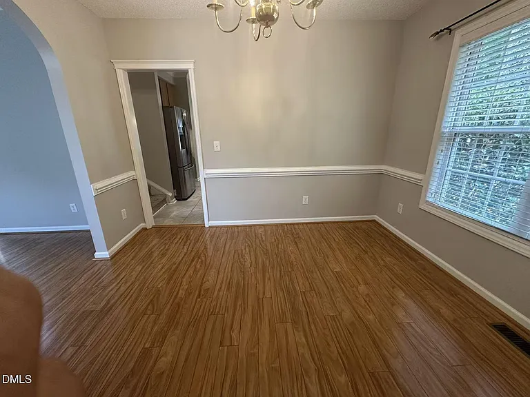 122 Trumbell Cir — Photo 11