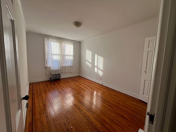 2nd image of 23-90 32nd St #1