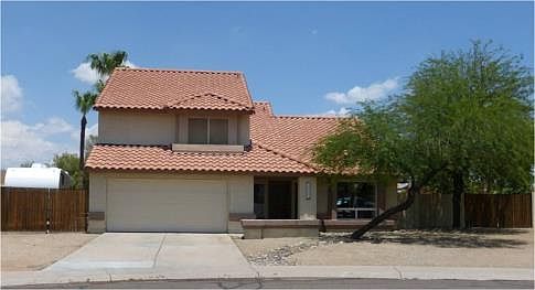 1st image of 13031 N 75th Ln