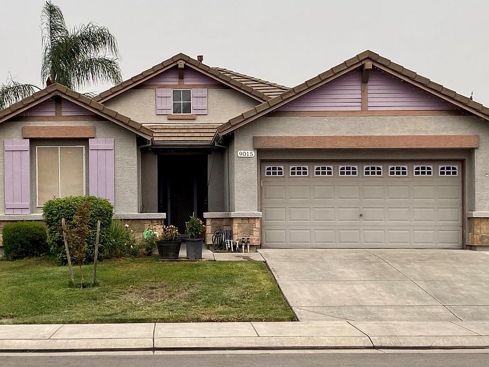 1st image of 9015 Chianti Cir