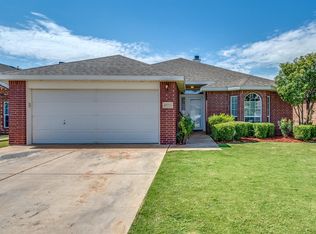 6533 89th St, Lubbock, TX 79424