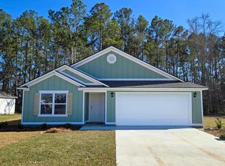 1026 Walter Way, Hahira, GA 31632