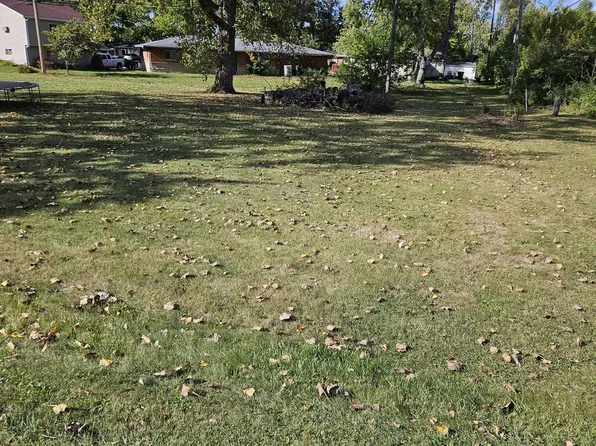 764 E Tilden Rd, Brownsburg, IN 46112