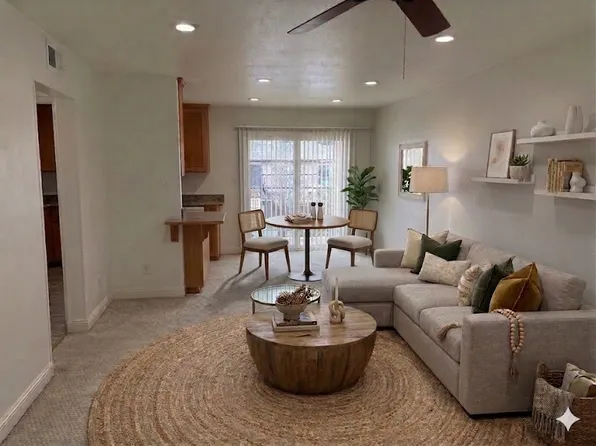 1357 Phelps Ave APT 10, San Jose, CA 95117