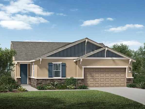 526 Pino Lane, Oakley, CA 94561