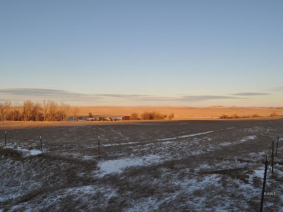 3rd image of 1741 County Road 544