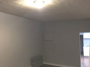 7112 Tulip St, Philadelphia, PA 19135