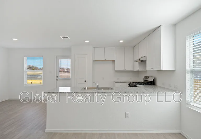 5510 Basil Chase — Photo 13
