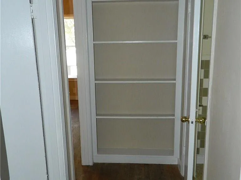 4501 Lareina Dr #A — Photo 12