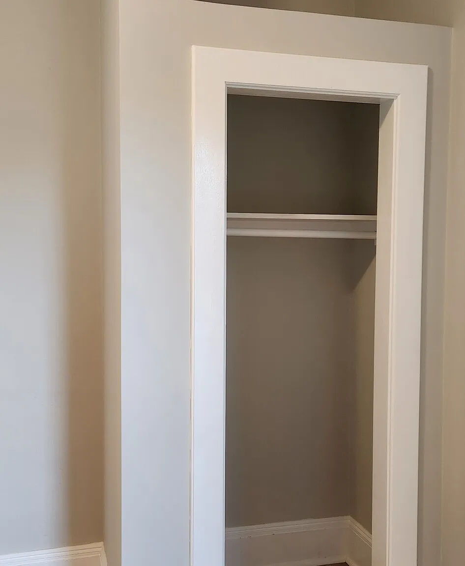 1 bed, $2,900 — Photo 1
