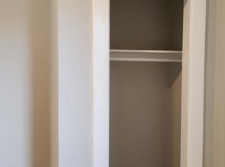 1183 Commonwealth Ave #5, Allston, MA 02134