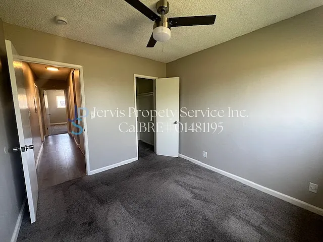 4550-4600 Santa Ana — Photo 19