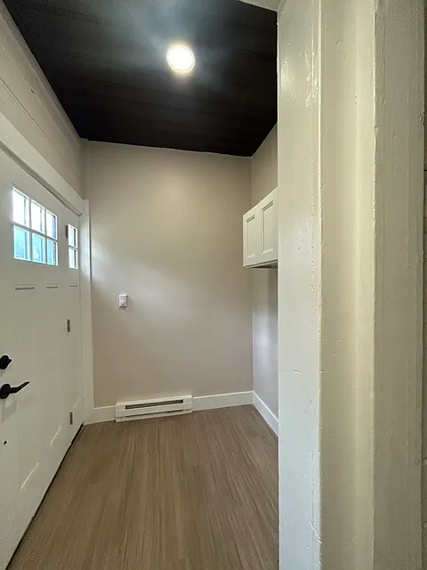 2 bed, 675 sqft, $1,750 — Photo 3