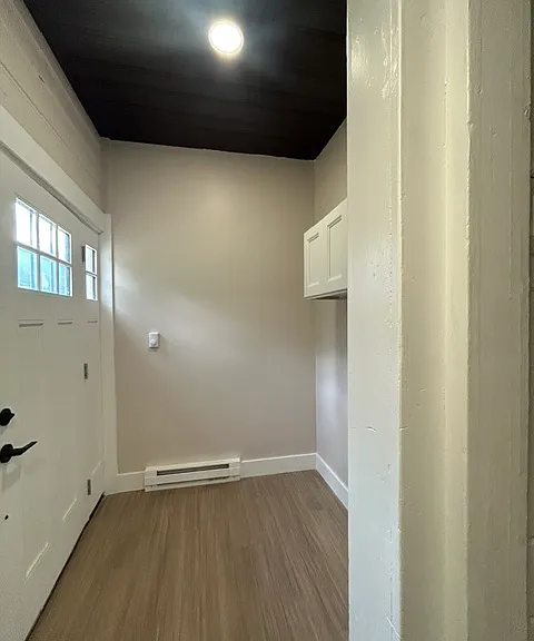 71 Dreamland Park Dr #3 — Photo 4