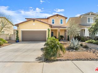 14138 W Catalonia Ct, Beaumont, CA 92223