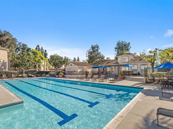 5642 Amaya Dr Unit 98, La Mesa, CA 91942