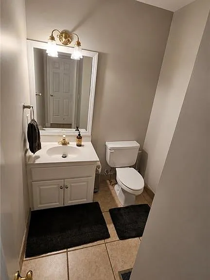 6116 Braidwood Ln NW — Photo 21