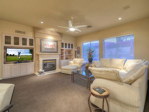 3rd image of 10848 E Acacia Dr