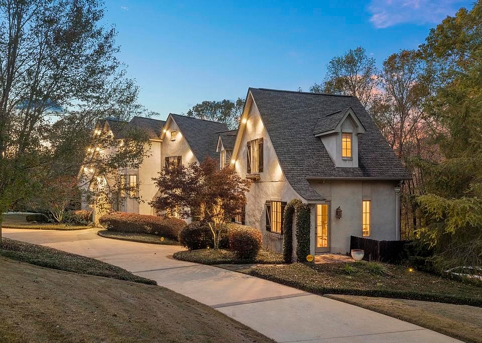 2993 Hamilton Rd, Auburn, AL 36830 Zillow