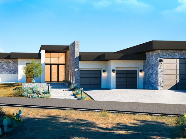 2421 Wren Cove Way, Lake Havasu City, AZ 86406