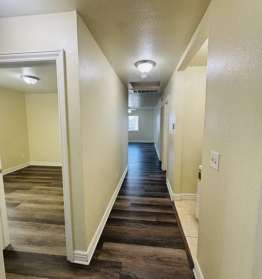 136 W 97th St #138 — Photo 24
