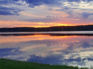 Syndicate - Holmes Harbor, Freeland, WA 98249