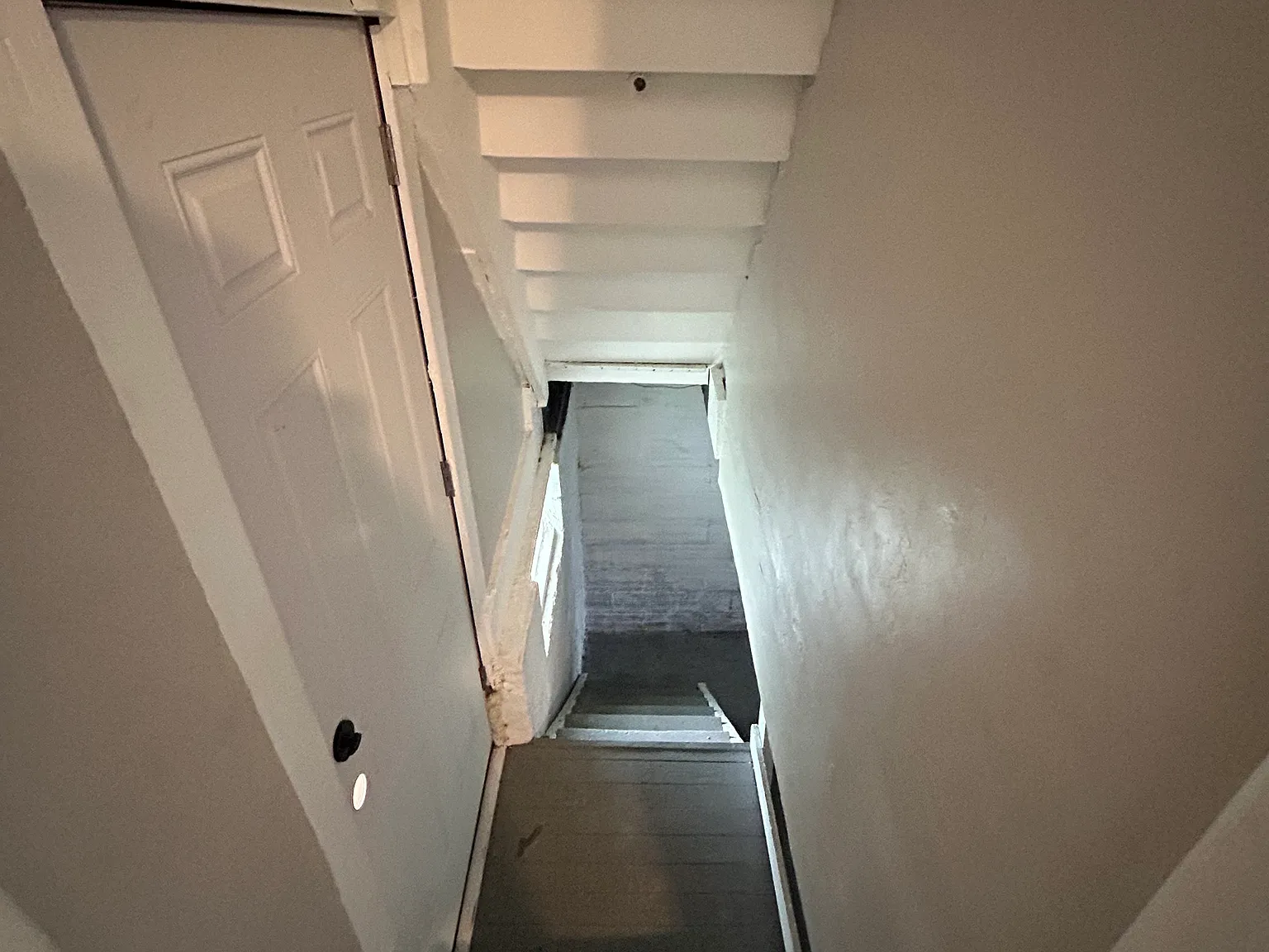 3 bed, 1.5 bath, $1,150 — Photo 2