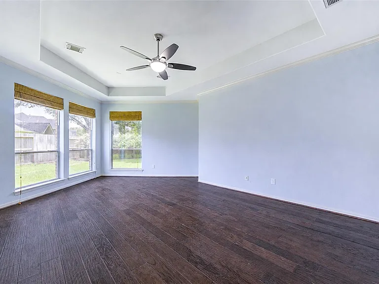 13211 Dusty Grove Ln — Photo 19