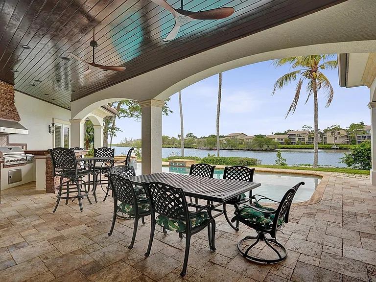 18669 SE Palm Island Ln — Photo 51