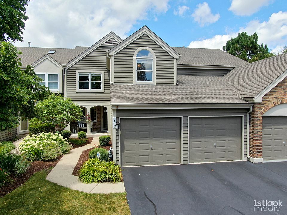 1st image of 1533 Aberdeen Ct